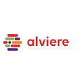 Alviere